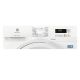 9. Electrolux EW2F528WP Waschmaschine, 8 kg, 1200 U/min | SensiCare | TimeCare 500 | Anti-Allergie-Programm