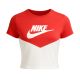 Nike NSW Heritage Top Damen - AR2513-100