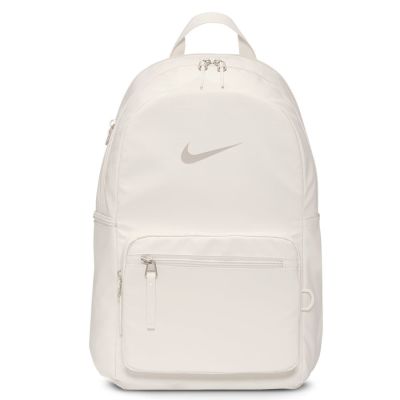 Nike Heritage Eugene 2.0 Winterrucksack IH7955-030