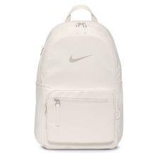 Nike Heritage Eugene 2.0 Winterrucksack IH7955-030