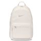Nike Heritage Eugene 2.0 Winterrucksack IH7955-030