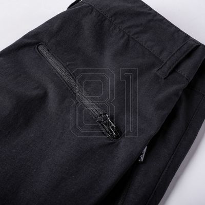 5. Elbrus Gaude Tg Jr Hose 92800396539