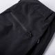 5. Elbrus Gaude Tg Jr Hose 92800396539