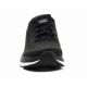 3. Skechers Go Run Persistence M 246053-BKW Schuhe