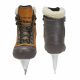 7. Bauer Whistler Jr Freizeit-Skates