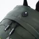 5. Rucksack JAVOR 18