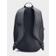 2. Under Armour Rucksack 1364180-012
