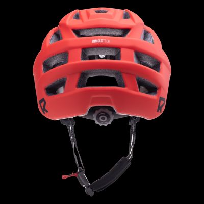 2. ENDURO Helm