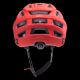 2. ENDURO Helm