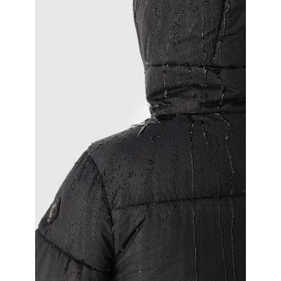 14. 4F Jr Winterjacke 4FJWAW24TDJAM463-20S