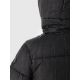 14. 4F Jr Winterjacke 4FJWAW24TDJAM463-20S