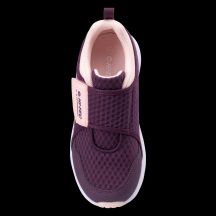 Kinderschuhe KORIS JRG