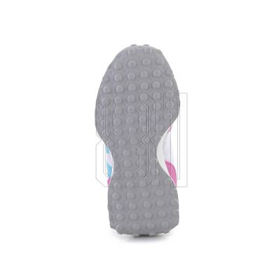 5. New Balance Jr IH327CH Schuhe