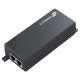 Edimax GP-101IT Gigabit Ethernet PoE Adapter 53V