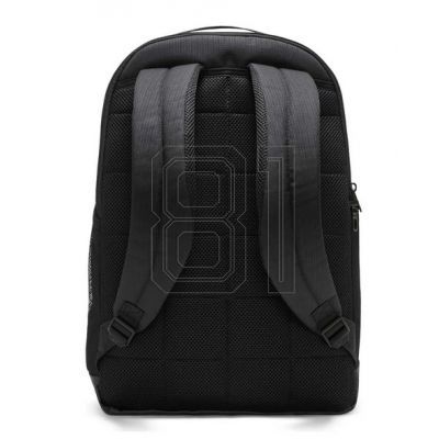 3. Nike Brasilia 9.5 Training M Rucksack DH7709010