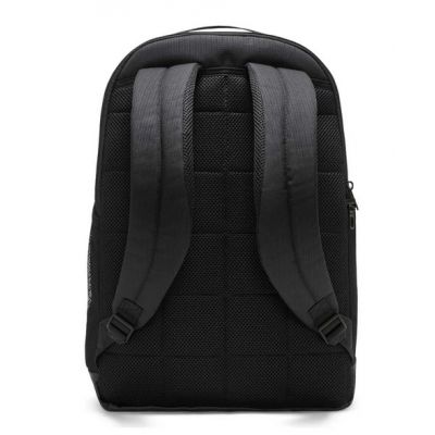 3. Nike Brasilia 9.5 Training M Rucksack DH7709010