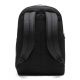 3. Nike Brasilia 9.5 Training M Rucksack DH7709010