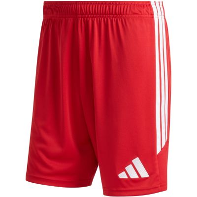 2. adidas Tiro 26 League Herrenshorts rot KA8791
