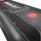 9. Reebok Verstellbarer Step mit Bankfunktion RAP-15170RD