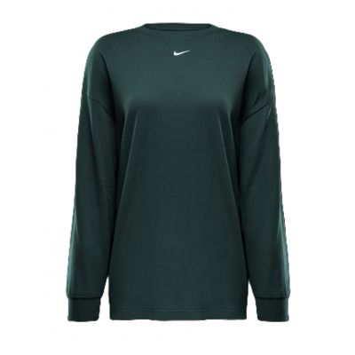 Nike Essentials W Langarm-T-Shirt HF5320-338