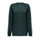 Nike Essentials W Langarm-T-Shirt HF5320-338