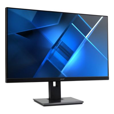 2. Monitor Acer B277UGb 27" 69cm 16:9 120Hz 2560x1440