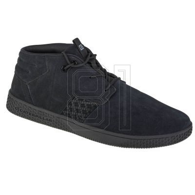 Caterpillar Pause Mid M P110541 Schuhe