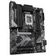 3. GIGABYTE B760 GAMING X GEN5 Mainboard Intel B760 LGA 1700 ATX