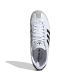 2. adidas ITALIA 70s JS1323 Schuhe