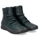26. Rieker W 55052-54 RKR703 Stiefeletten