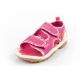 10. Keen Knotch Jr 1025649 Sandalen