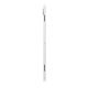 17. Samsung Galaxy Tab S11 (X736) 5G 12/128GB Silber