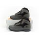 16. Timberland Euro Sprint M TB0A64RD033 Schuhe
