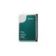 5. Festplatte 4 TB 3,5" SATA III 5900 U/min Synology HAT3300-4T