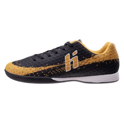 5. Recoleti IC M Hallenfußballschuhe