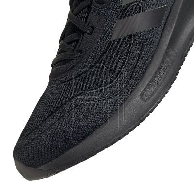 5. Running shoes adidas Supernova M FW8821