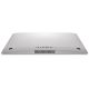 8. Dell 27 AiO EC27250 Core 7-150U 27,0" FHD Touch IPS 250 cd/m², 16 GB DDR5-RAM, 1 TB SSD, Intel-Grafikkarte, Webcam, WLAN + Bluetooth, Tastatur mit Hintergrundbeleuchtung, Windows 11 Pro, 3 Jahre ProSupport