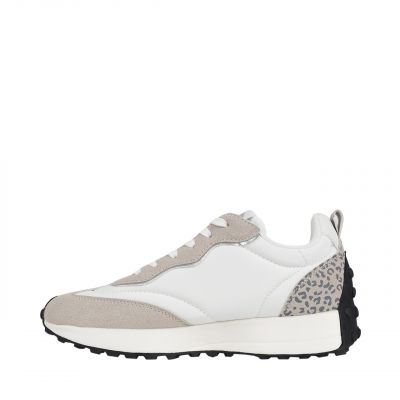 5. Lee Cooper W Schuhe LCW-24-03-2342LA