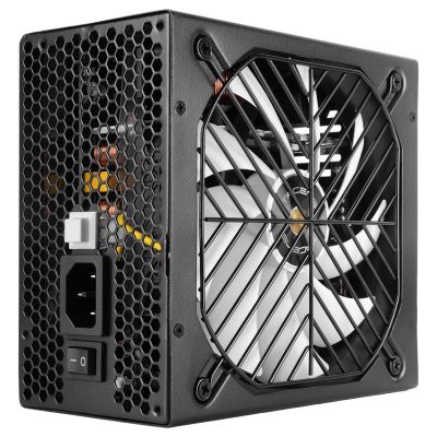 6. TACENS VALEO V 800M 800 W DC-DC, ATX 3.1 PCIe 5.1