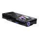 10. Grafikkarte MSIRTX 5060 Ti 8G GAMING TRIO OC