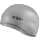 2. Aqua-Speed Silikon Mono Cap 111-26