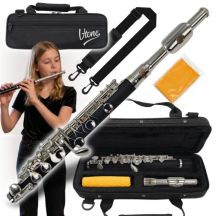 V-TONE PICCOLO 1 Querflöte Piccolo Piccolo