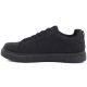 3. Schwarze Herren-Sneaker Big Star UU174320