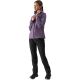 5. Softshelljacke 4F F285 W 4FWAW24TSOFF285 50S