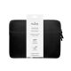 2. Puro Slim Pocket 14" Laptoptasche - Schwarz