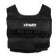5. VIRTUFIT EINSTELLBARE GEWICHTSWESTE PRO - 20 KG