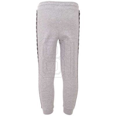 3. Kappa INAMA Jr. Hose 309074J 15-4101M