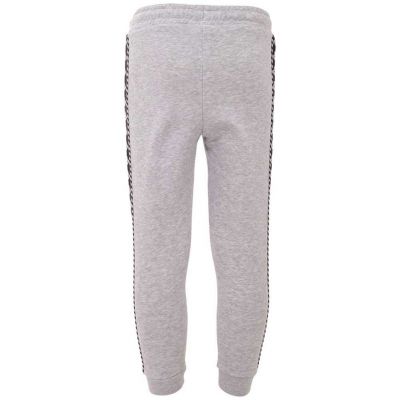 3. Kappa INAMA Jr. Hose 309074J 15-4101M