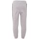 3. Kappa INAMA Jr. Hose 309074J 15-4101M