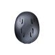 3. Julbo Shortcuts Skihelm Grau